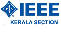 IEEE KERALA SECTION